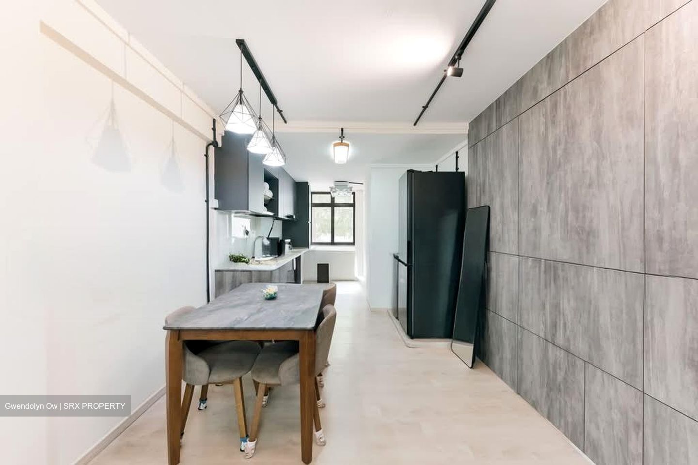Blk 10 Haig View (Geylang), HDB 3 Rooms #570231521